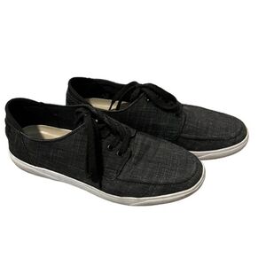 Gorilla men’s sneakers size 9.5